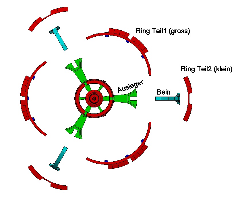 Ring_Einzelteile.jpg