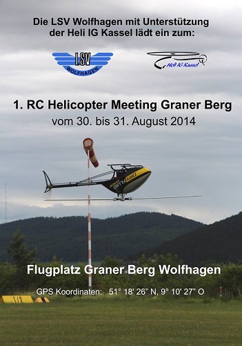 Heli Meeting Flyer 1 orig..jpg