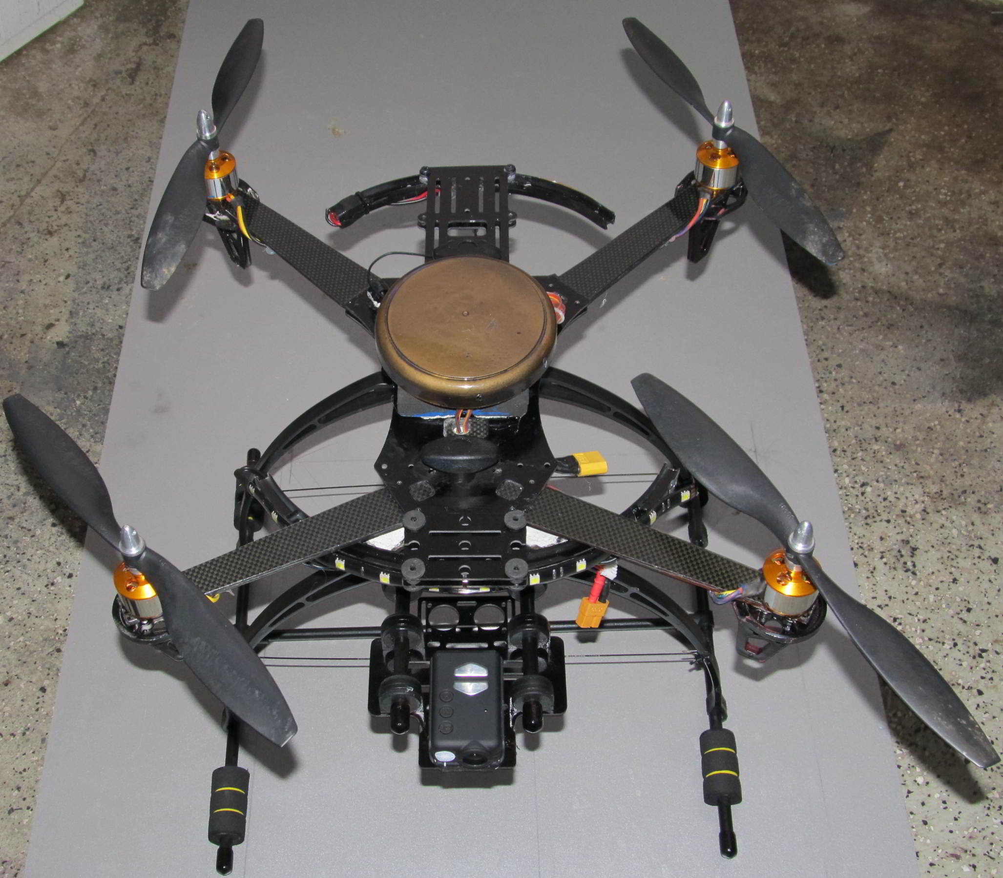 Carboncopter 01a.jpg
