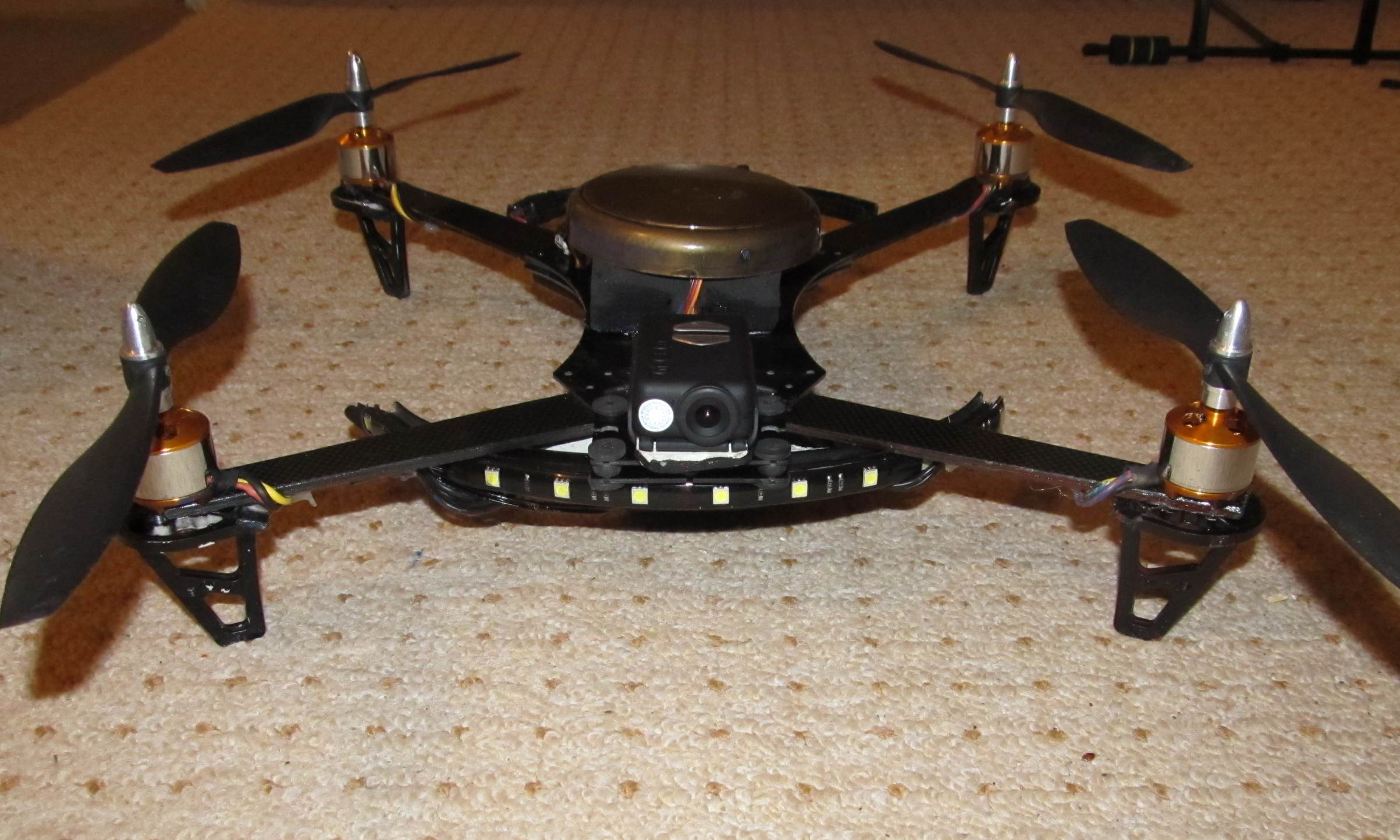 Carboncopter 02a.jpg