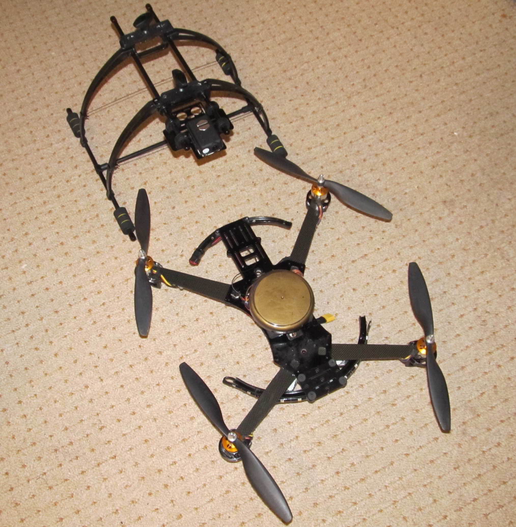 Carboncopter 03a.jpg