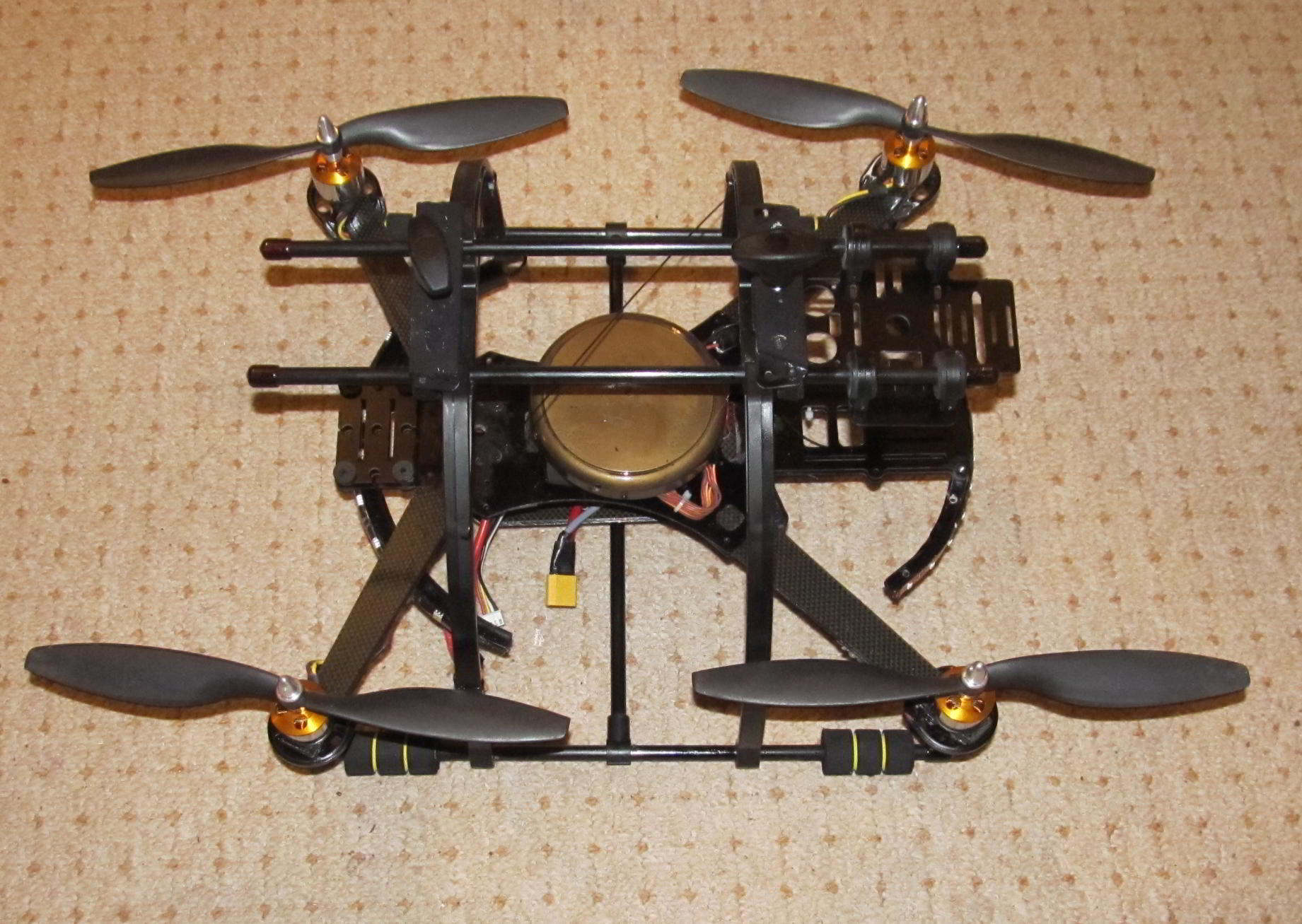 Carboncopter 04a.jpg
