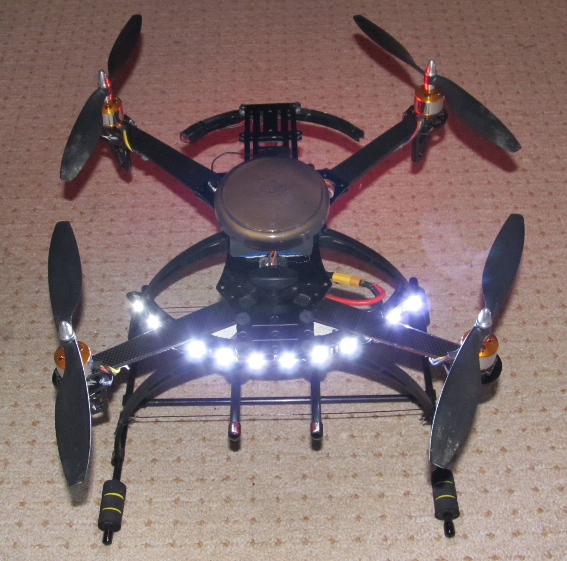 Carboncopter 05a.jpg