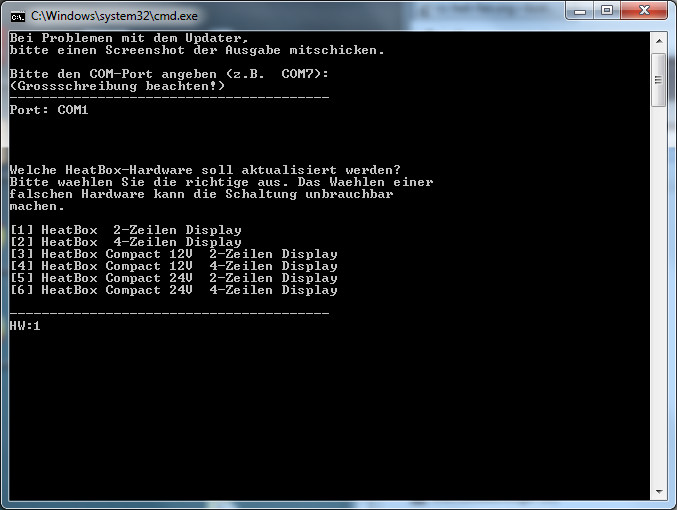 multiuploader.jpg