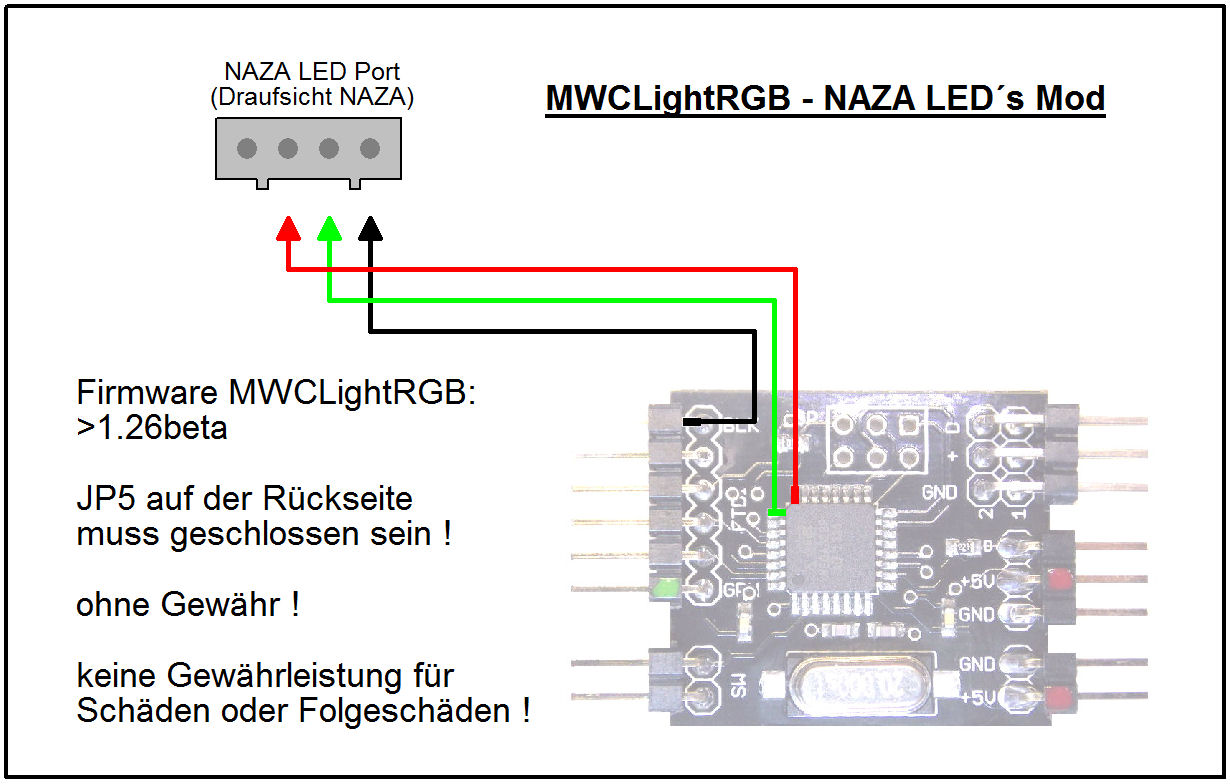MWCLightRGB NAZA LED-Mod.jpg
