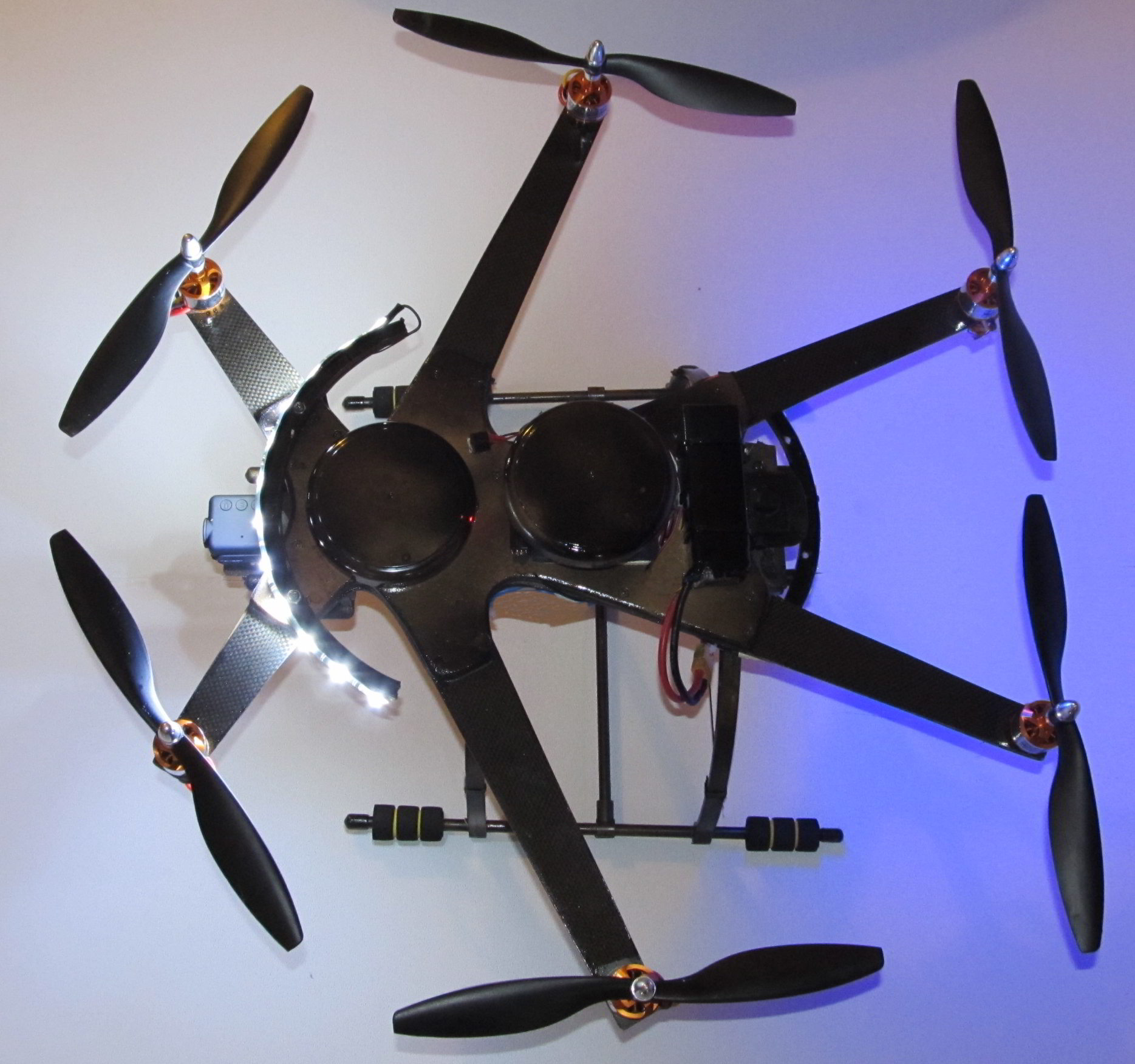 Hexacopter Carbon 005a.jpg