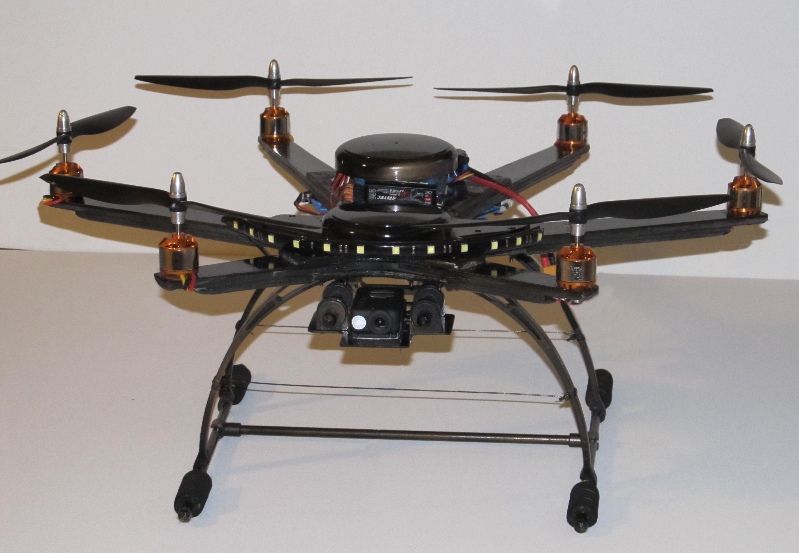 Hexacopter Carbon 013a.jpg