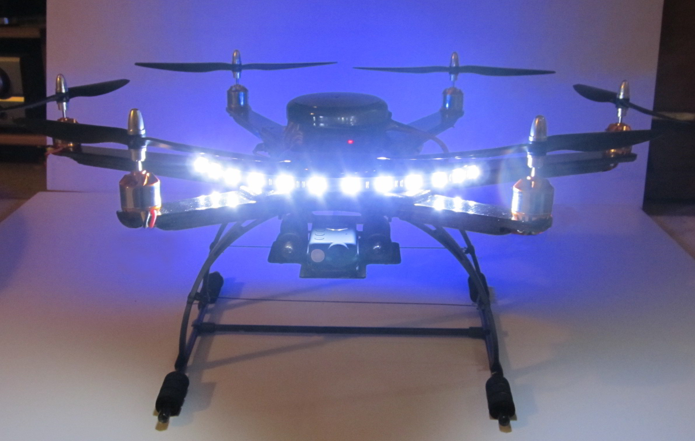 Hexacopter Carbon 006a.jpg