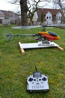 Husi_T-REX_600_b.jpg