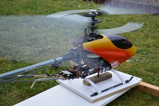 Husi_T-REX_600_a.jpg