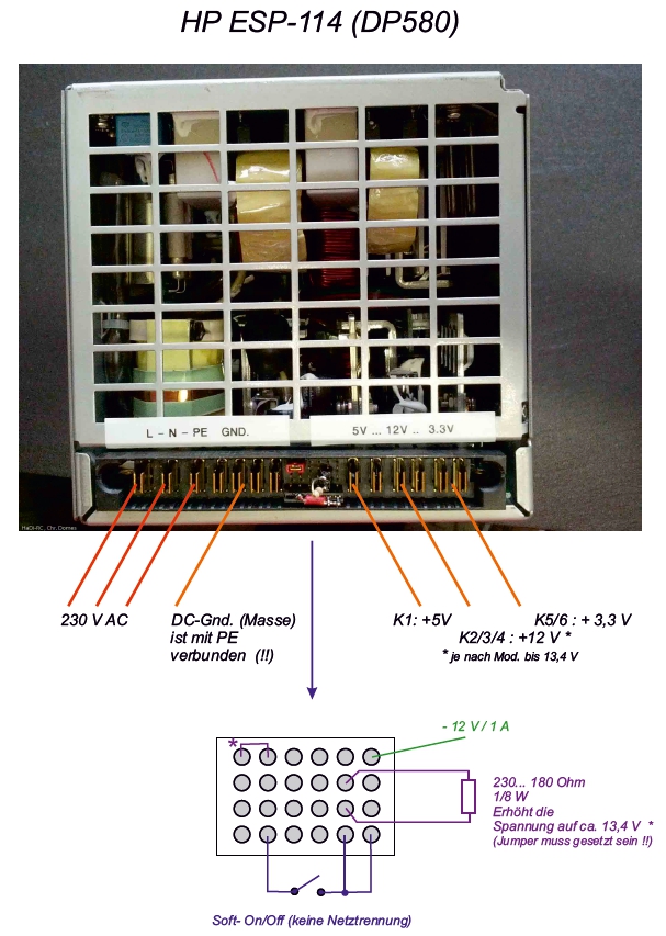 HP-EPS114-Beschaltung.jpg