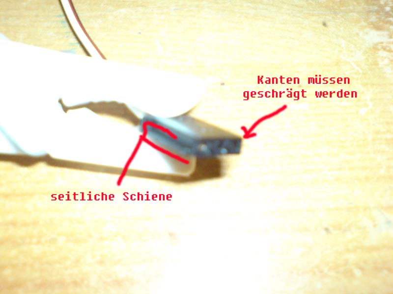 stecker.jpg