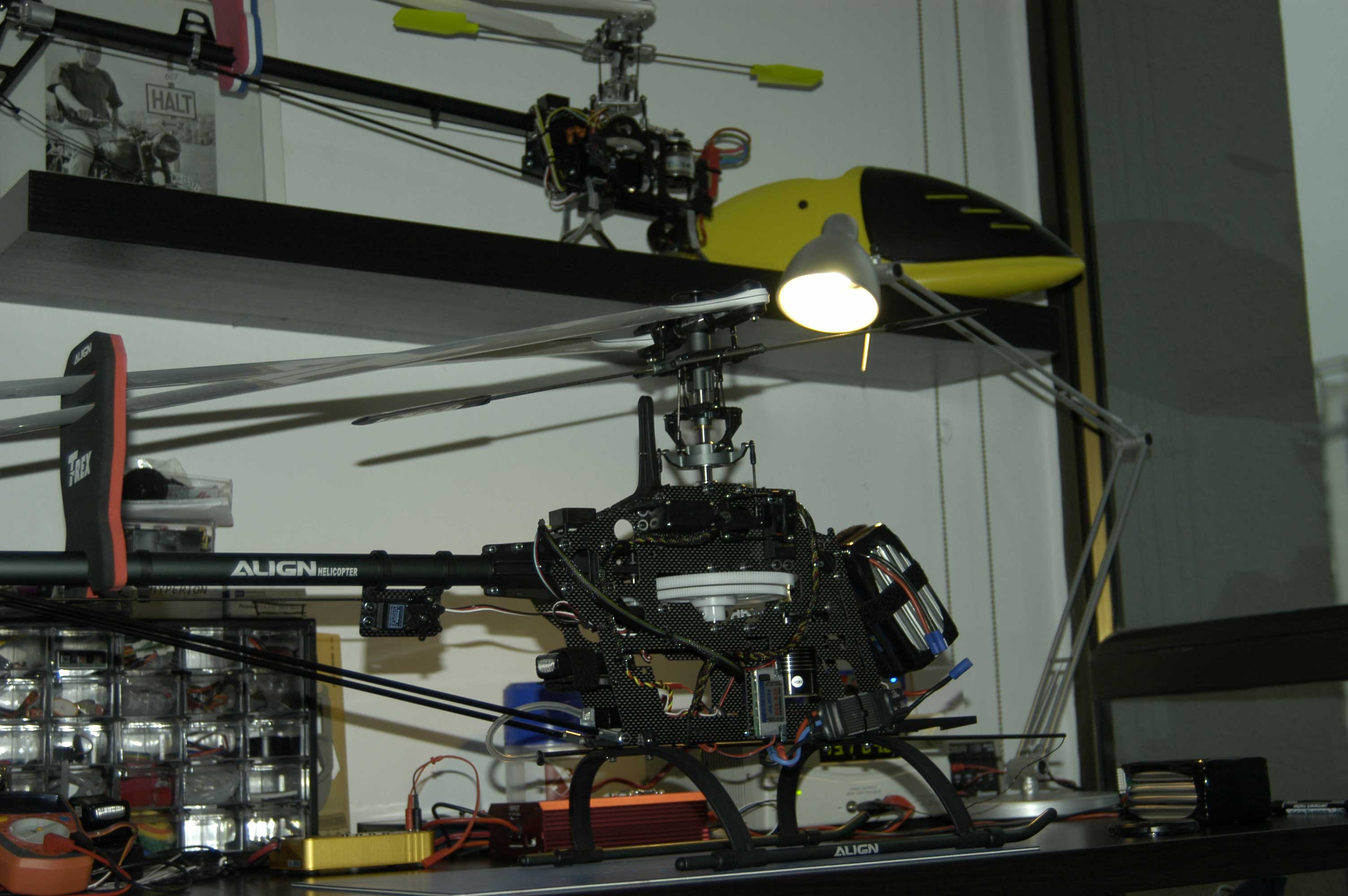 TREX600CF2.jpg
