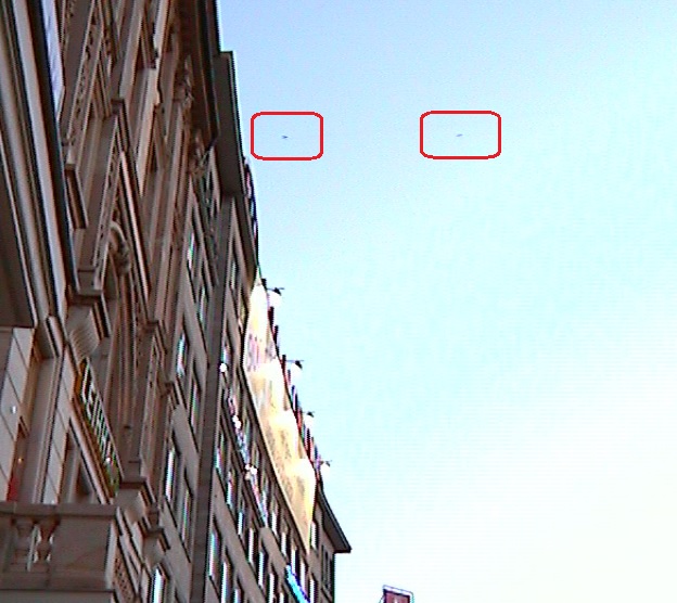 zwei Phantoms in FFM.jpg