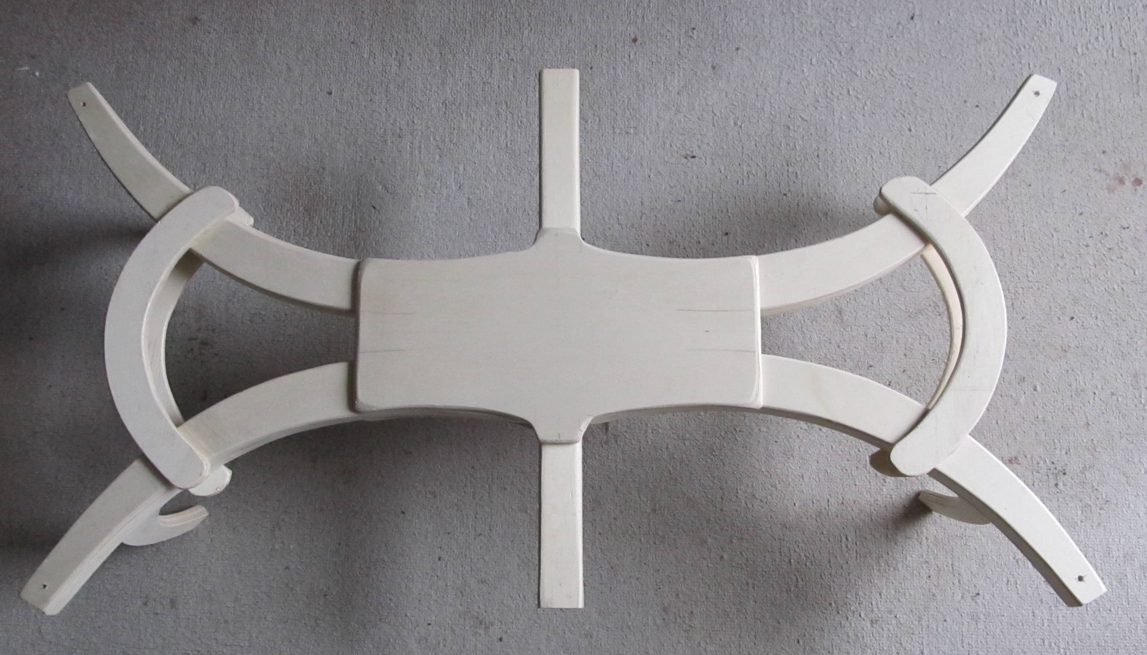 Hexacopter Holz 005a.jpg