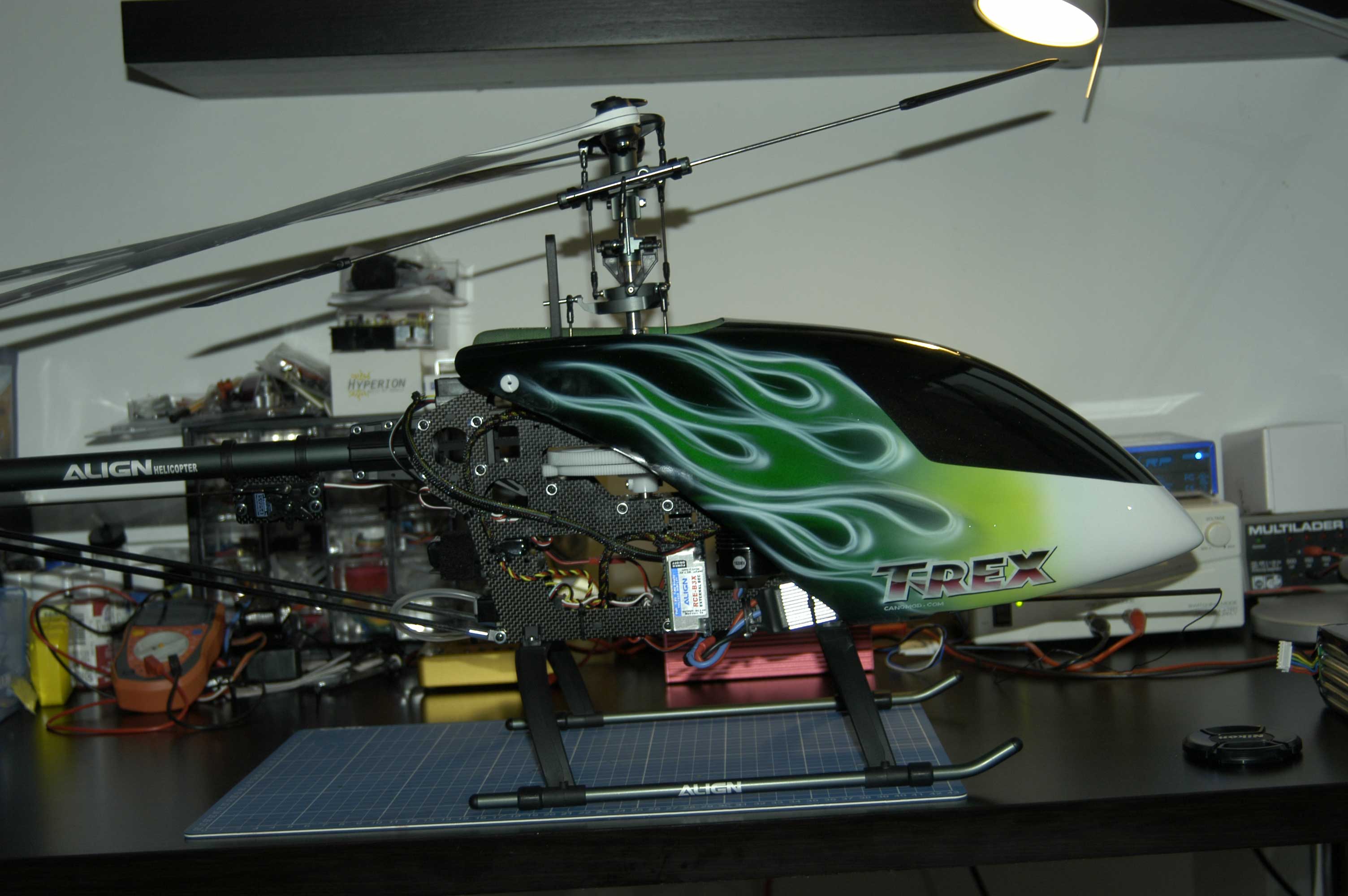 TREX600CF1.jpg
