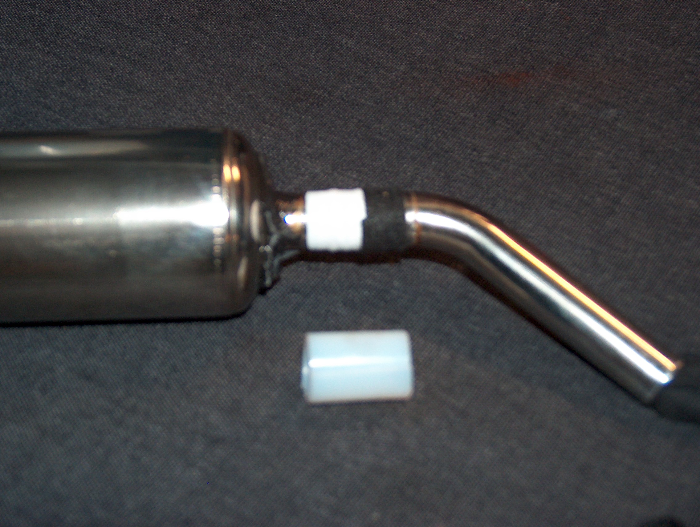 Bilder Reso 002.jpg