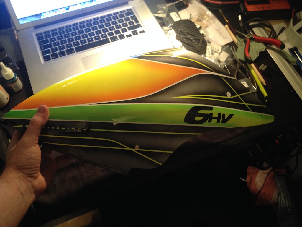 Foto 31.01.14 18 08 05 copy.jpg