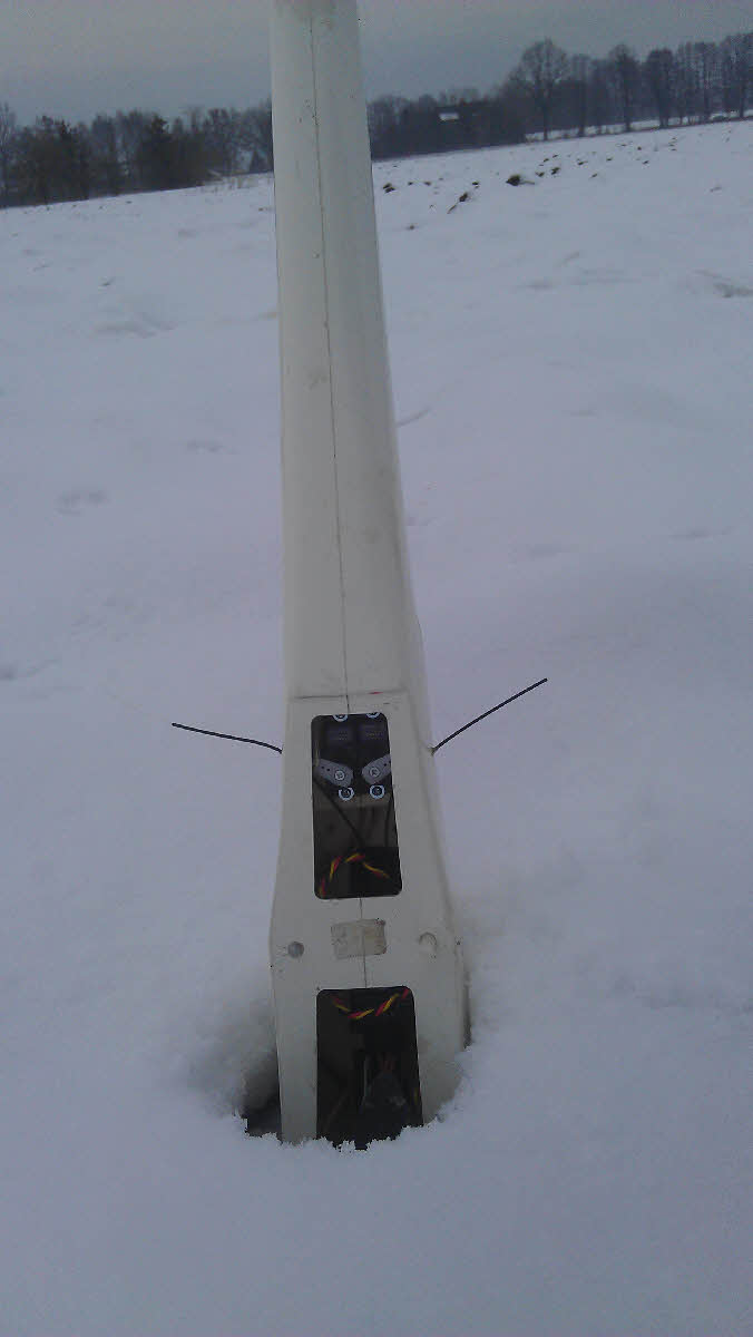 IMAG3087.jpg