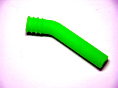 l_EX1005.JPG