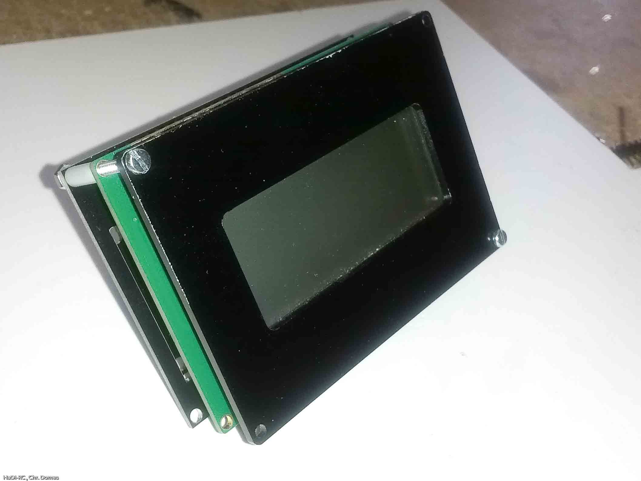 Adapter-3.jpg
