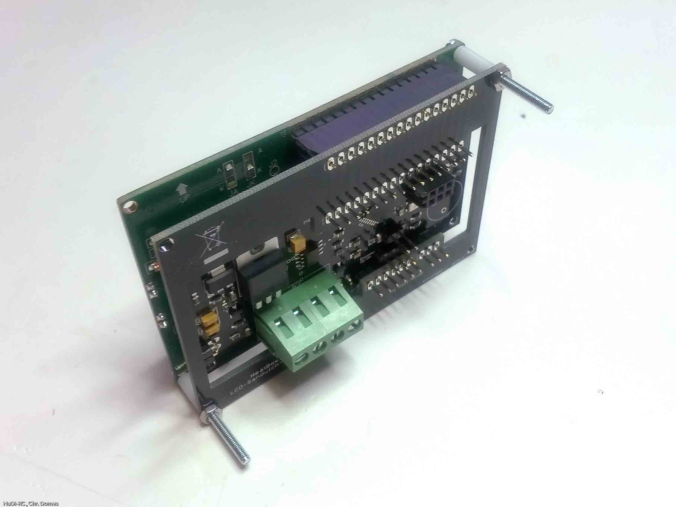 Adapter-1.jpg