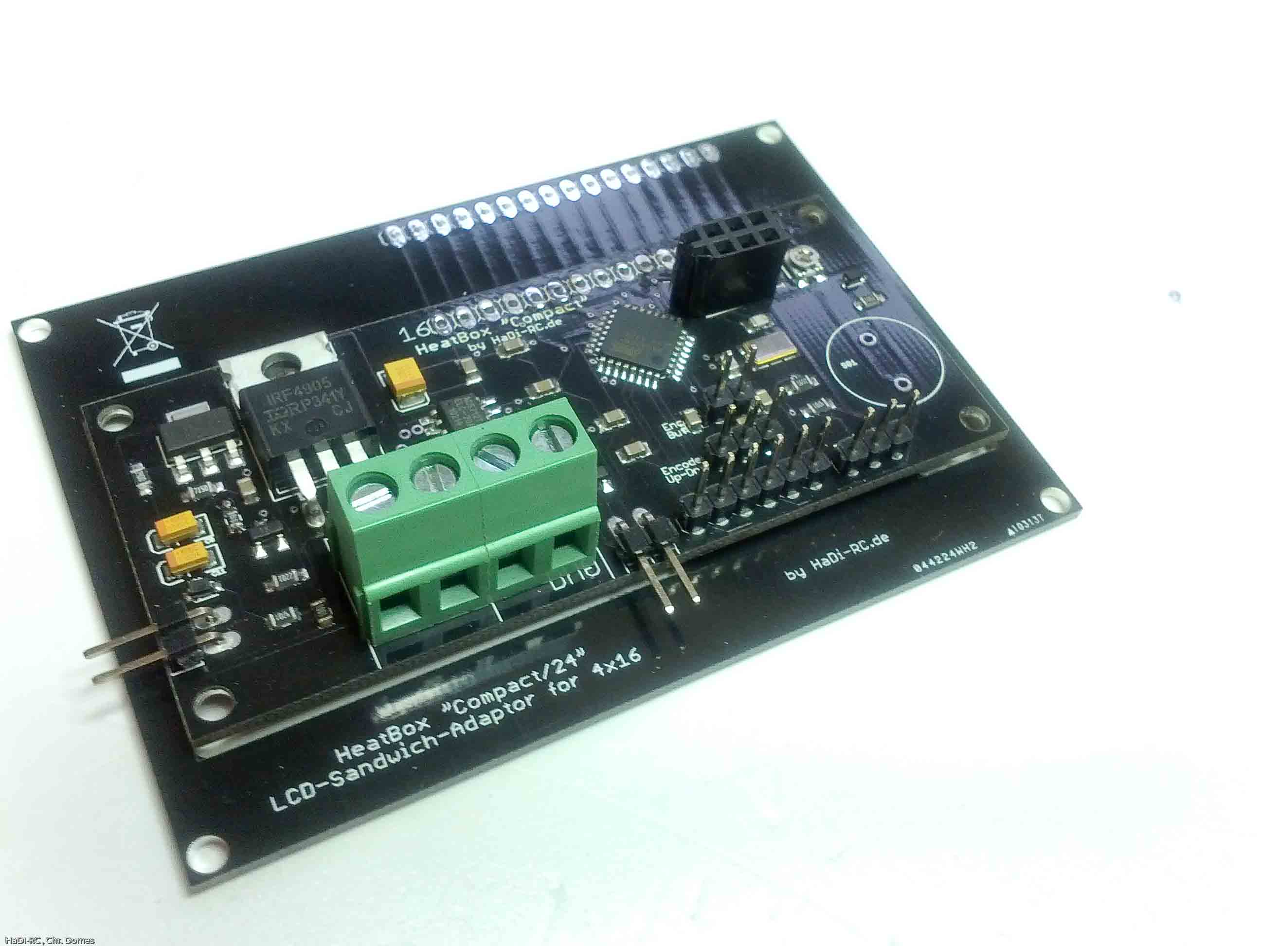 Adapter-2.jpg