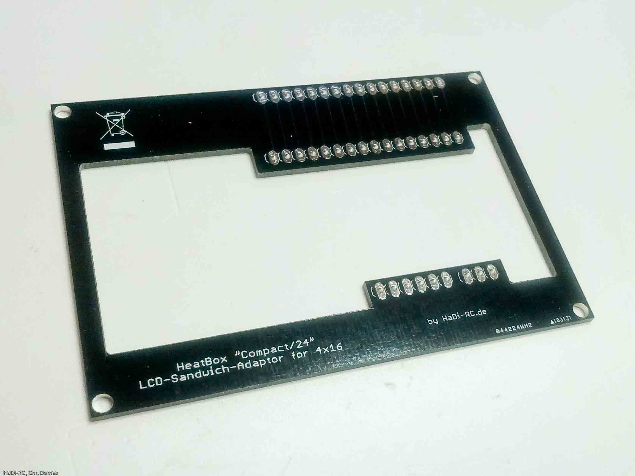 Adapter_4x16-1.jpg