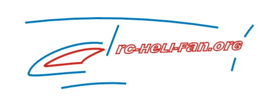 rc-heli-fan_logo_4.jpg