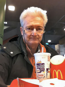 mcflight1.JPG
