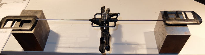 paddel-parall.JPG