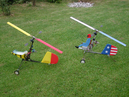 06.09.25_BEGi-Flotte_klein.JPG