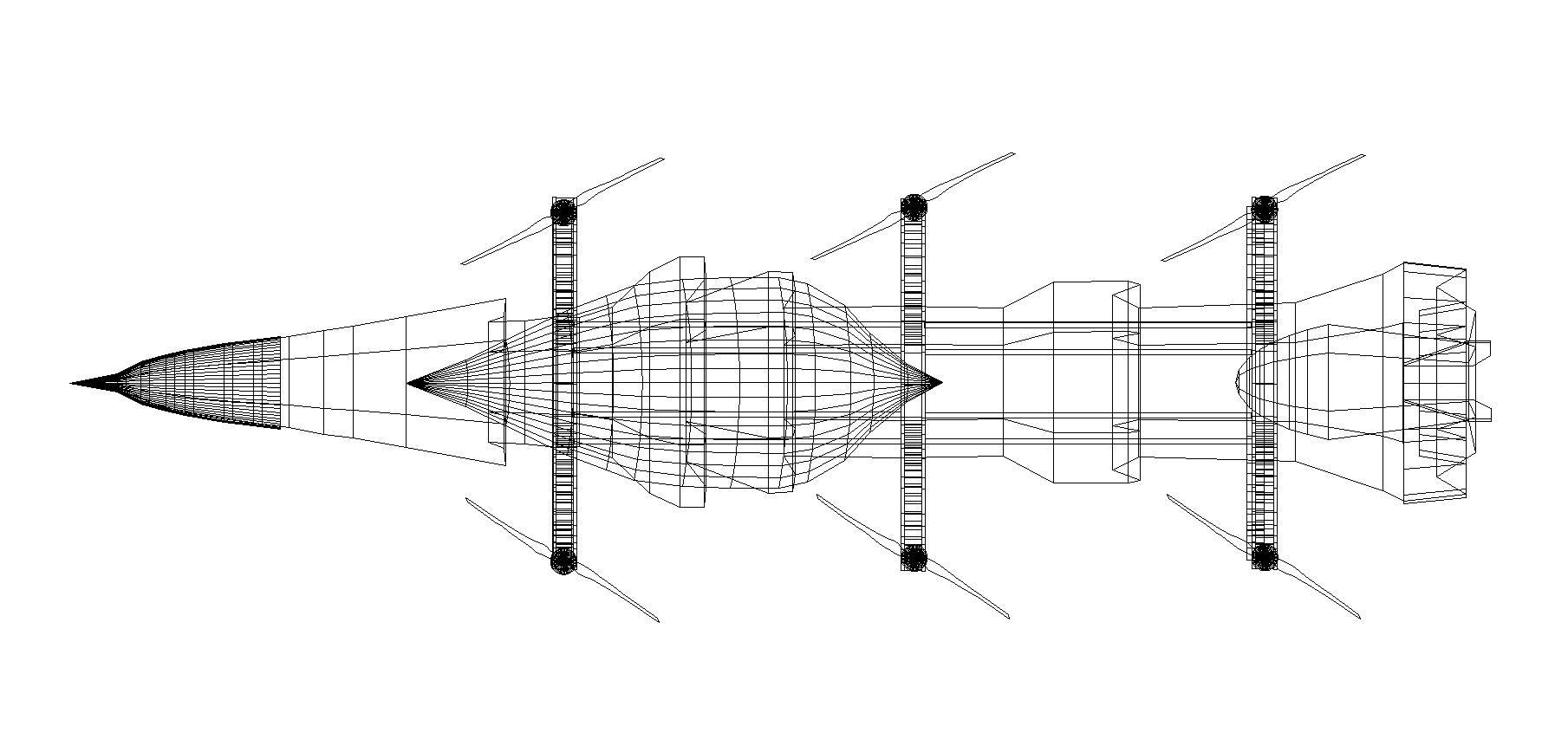 Hexa futur 6.jpg