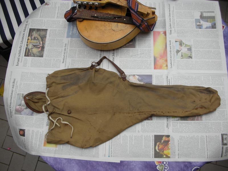 mandoline-tasche.jpg