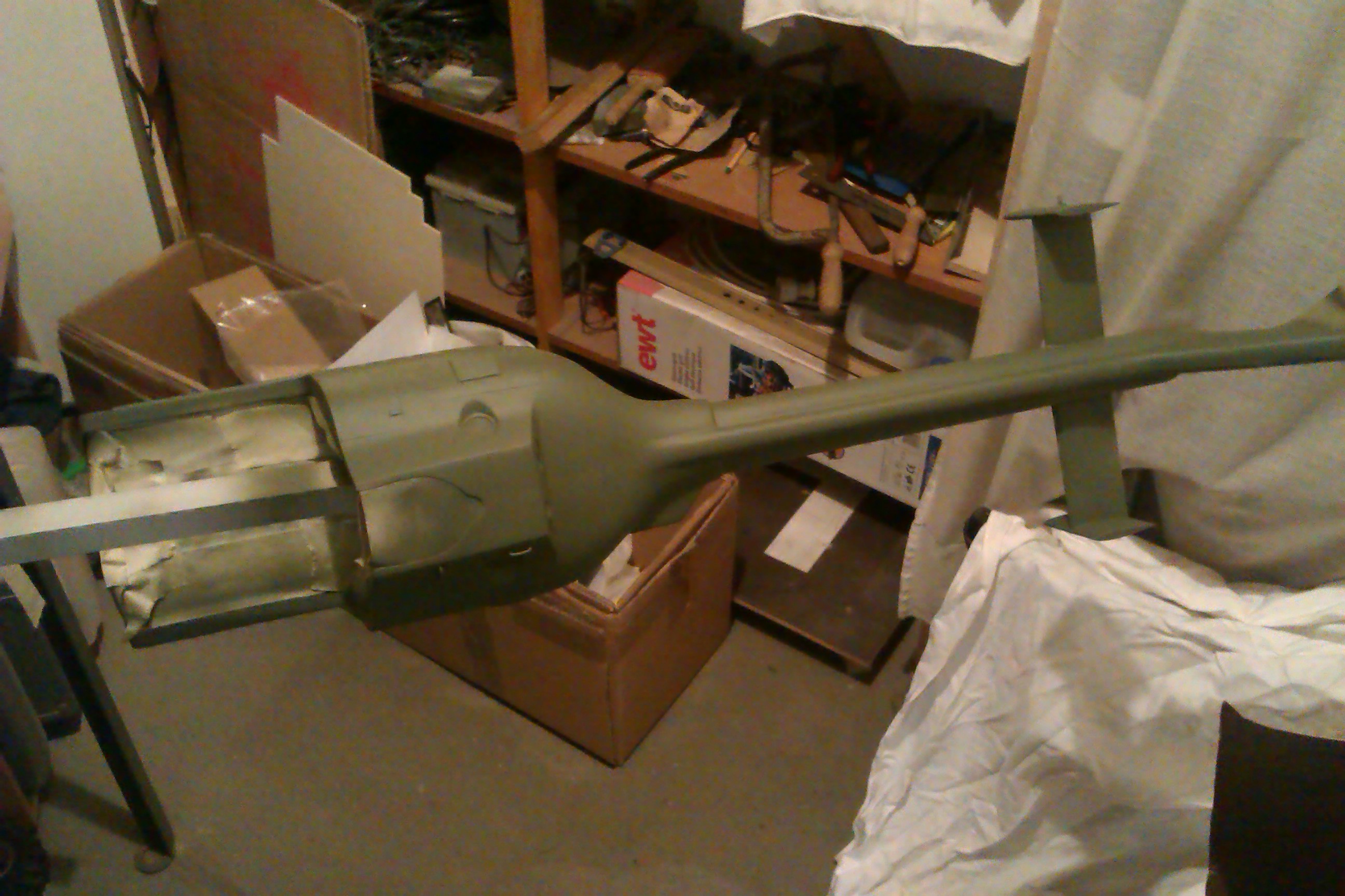 IMAG0185.jpg