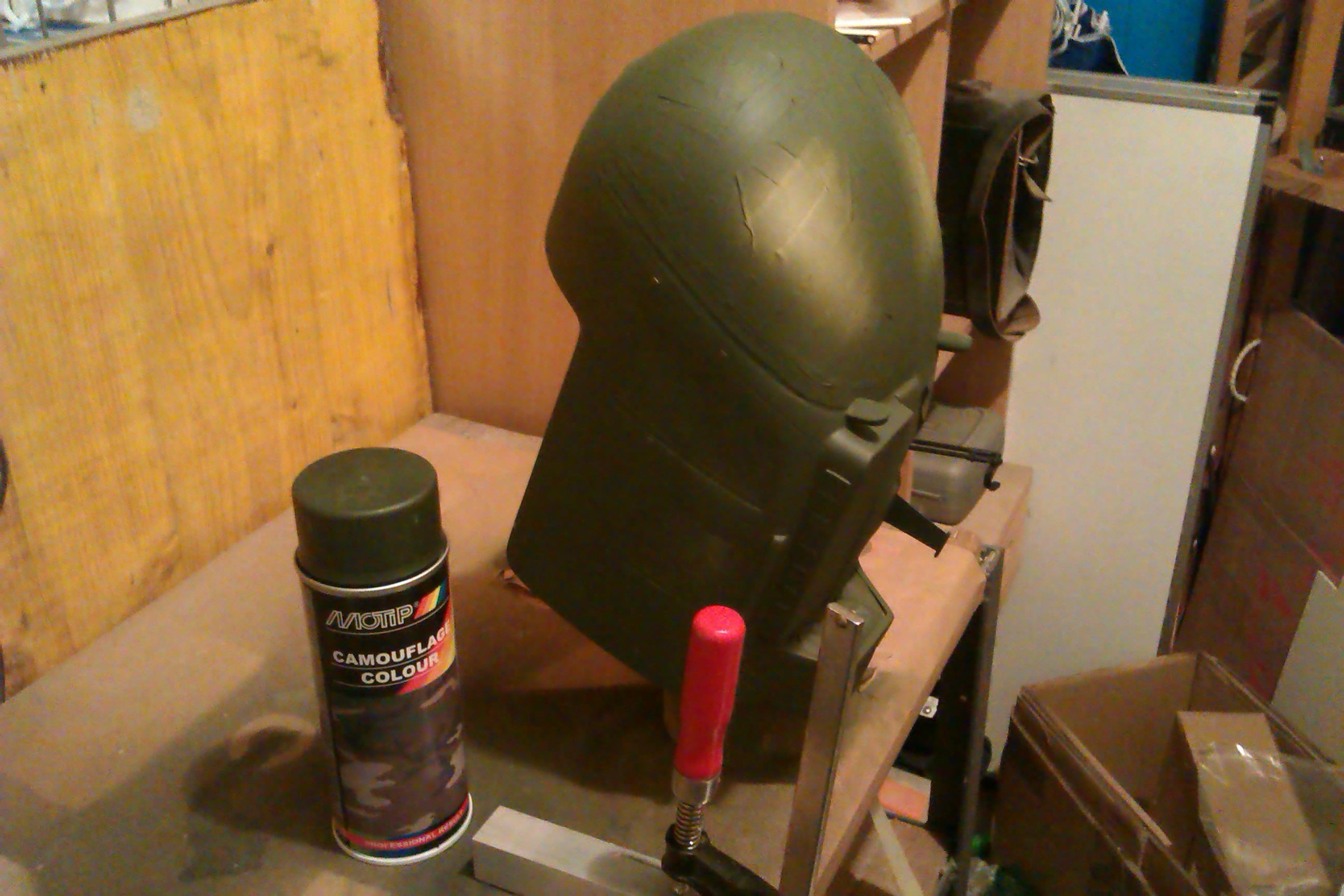IMAG0186.jpg