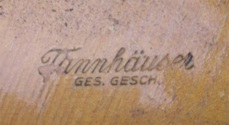 mandoline-hersteller.jpg