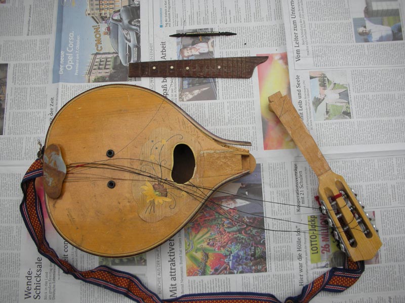 mandoline1.jpg
