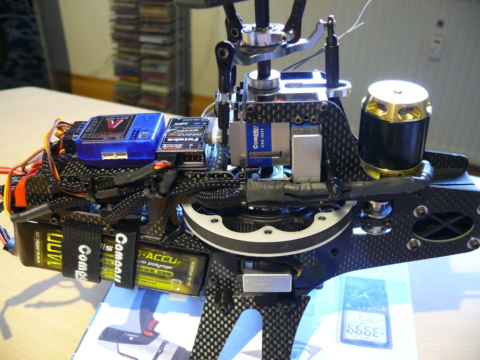P1110476.JPG
