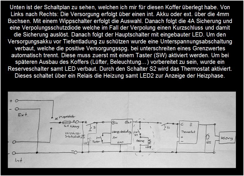 Aufzeichnen.JPG