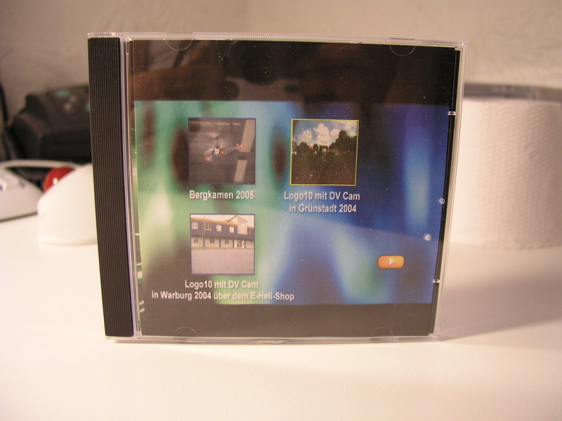 P1010002_Größenveränderung.JPG