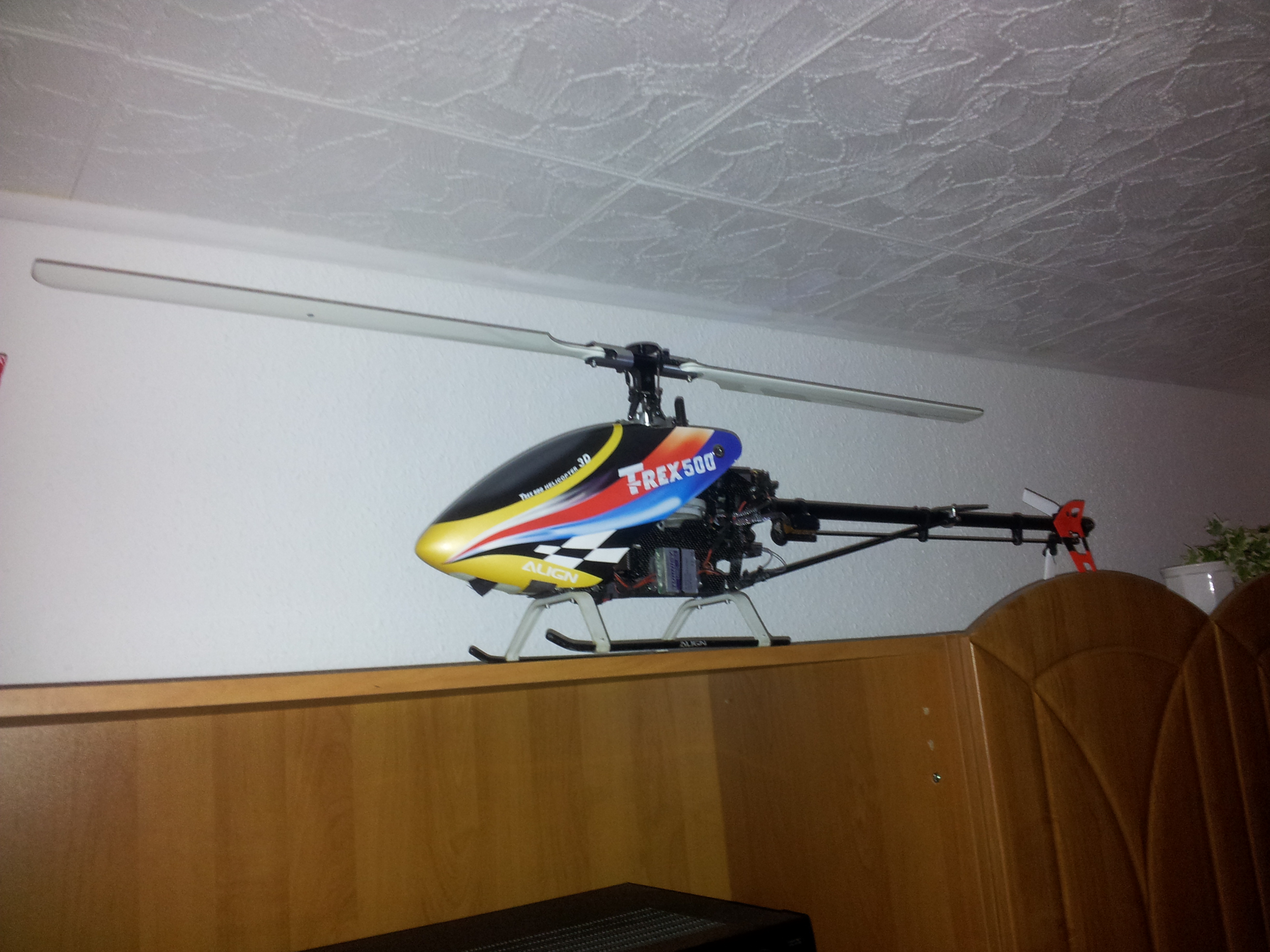 20140221_214249.jpg