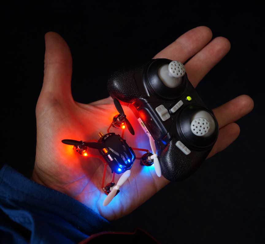 nanoquad.jpg