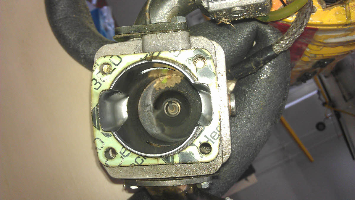 IMAG3270.jpg