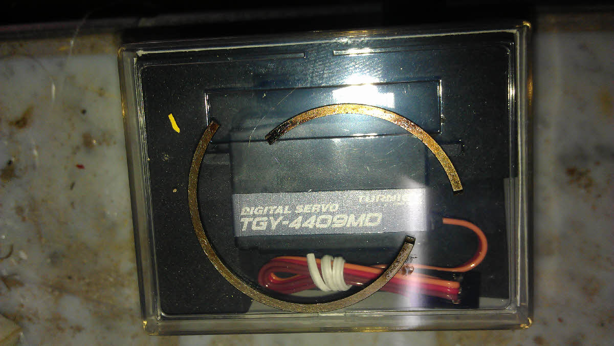 IMAG3272.jpg
