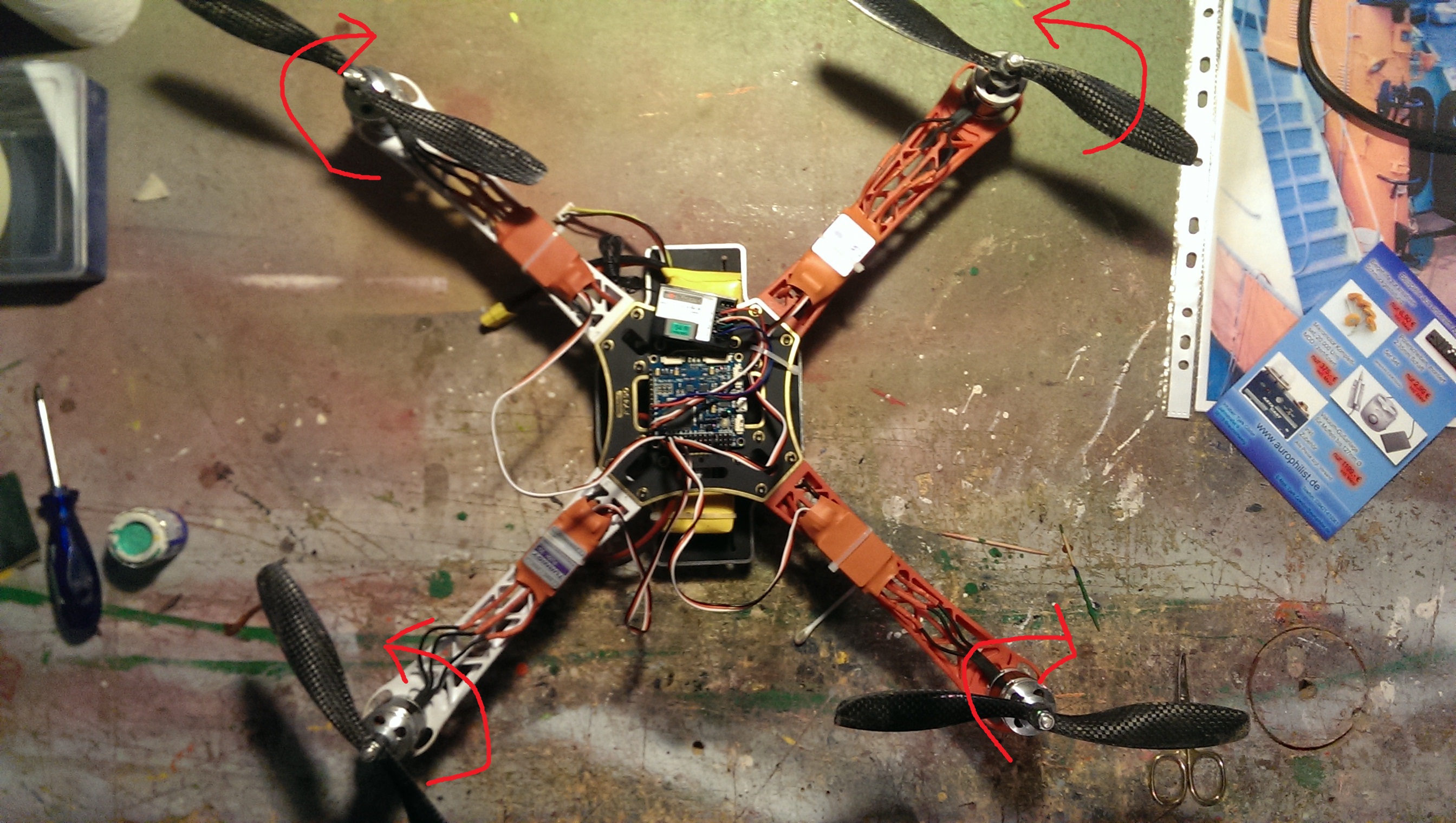 2014-03-16 10.26.34.jpg