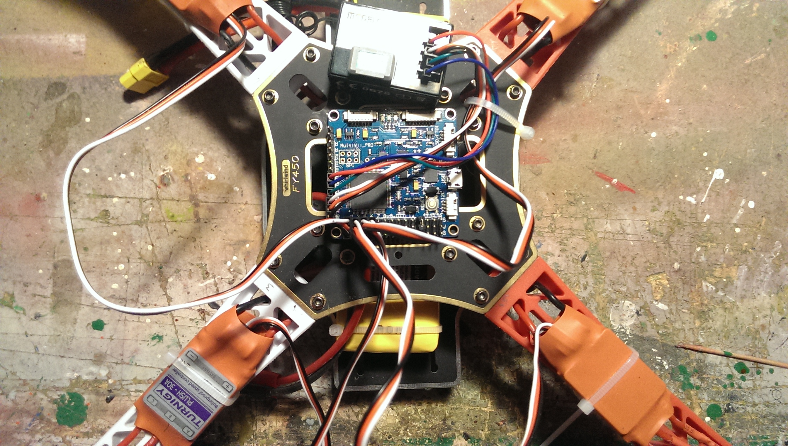 2014-03-16 10.26.53.jpg