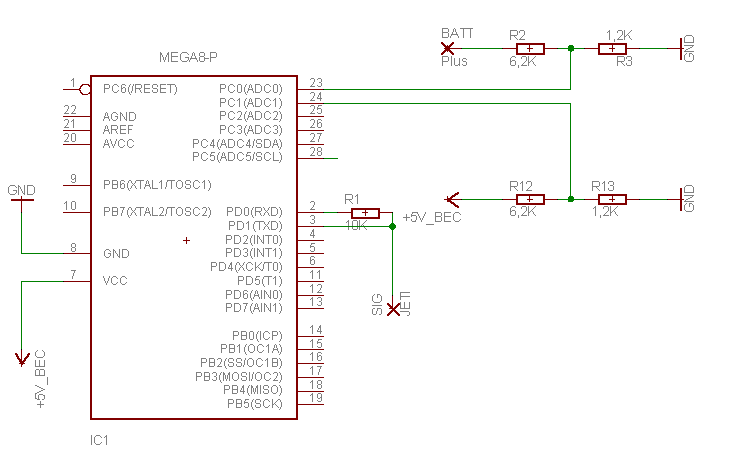 mysensor.gif