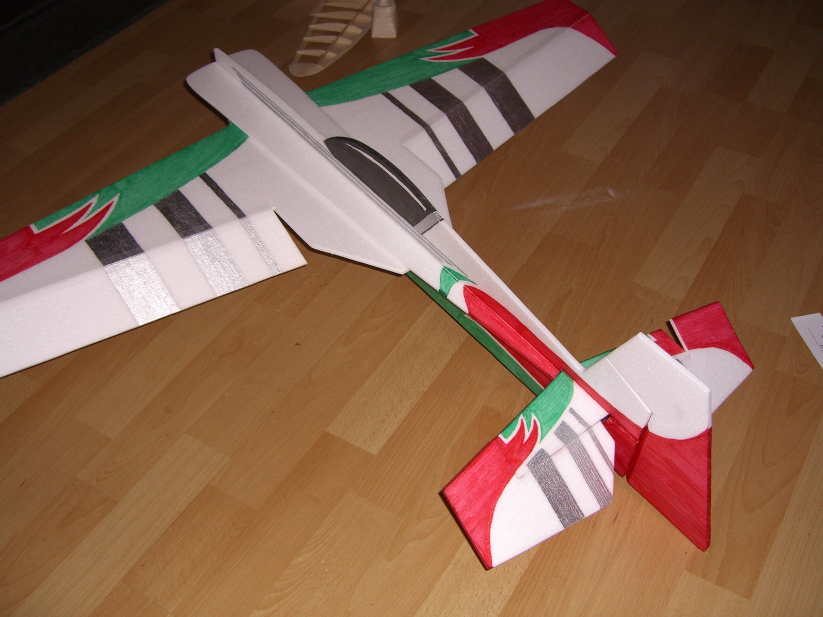CIMG0957.JPG