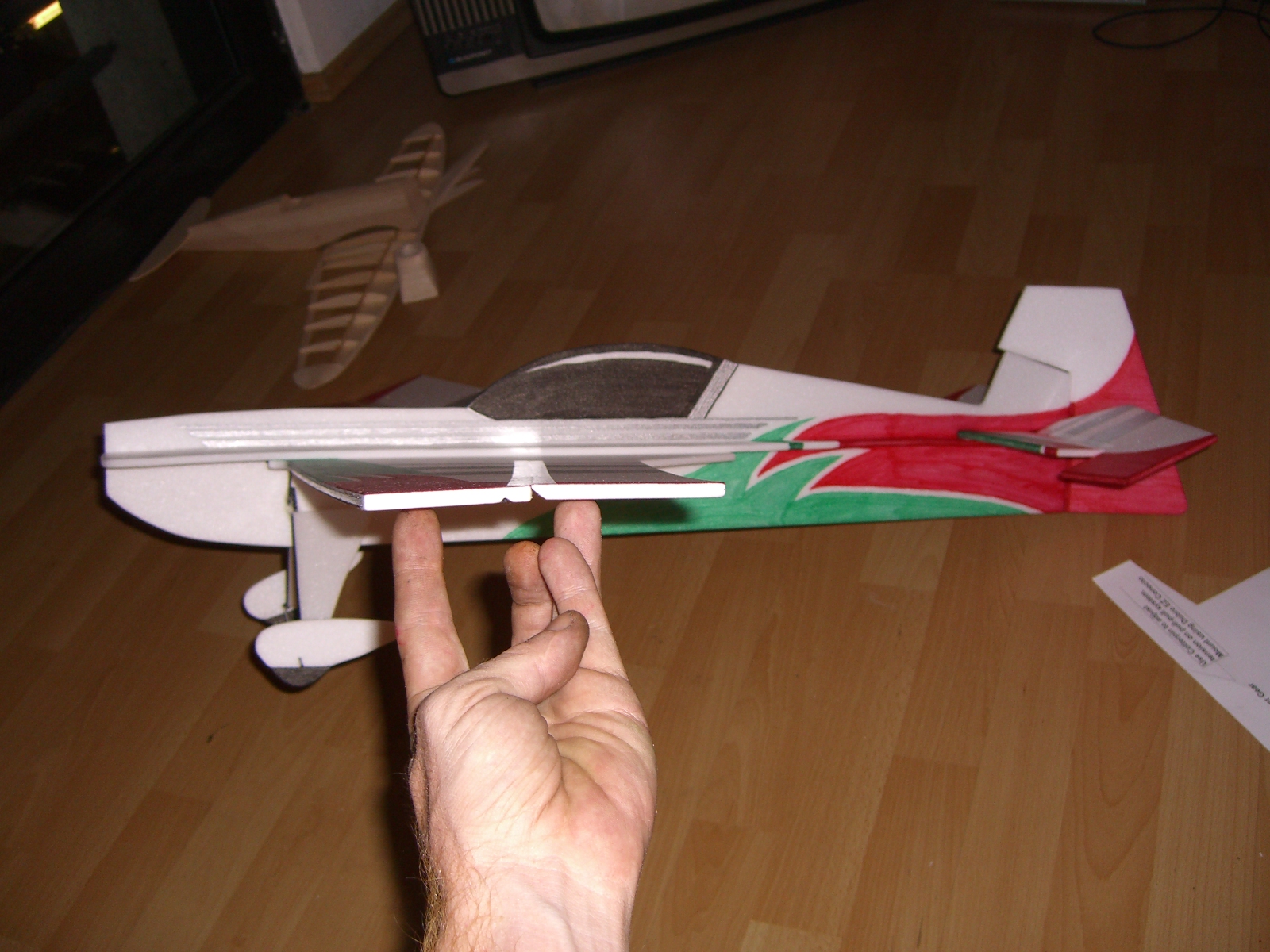 CIMG0955.JPG